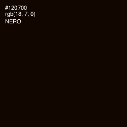 #120700 - Nero Color Image
