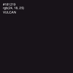 #181219 - Vulcan Color Image
