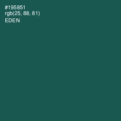 #195851 - Eden Color Image
