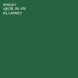 #266341 - Killarney Color Image