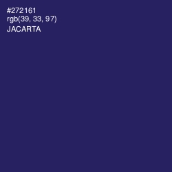 #272161 - Jacarta Color Image