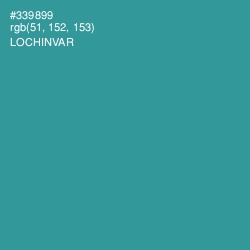 #339899 - Lochinvar Color Image