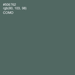 #506762 - Como Color Image