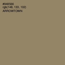 #948566 - Arrowtown Color Image