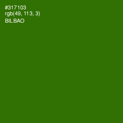 #317103 - Bilbao Color Image