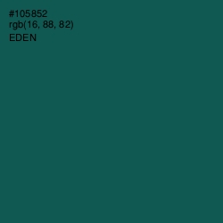 #105852 - Eden Color Image
