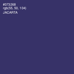 #373268 - Jacarta Color Image
