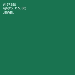 #197350 - Jewel Color Image