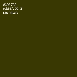 #393702 - Madras Color Image