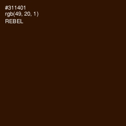 #311401 - Rebel Color Image