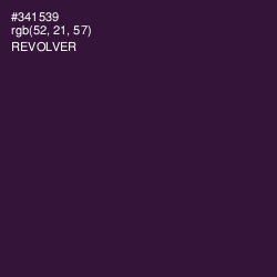 #341539 - Revolver Color Image
