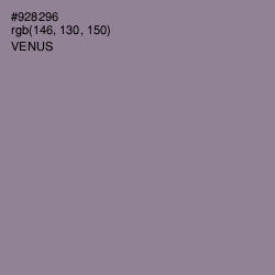 #928296 - Venus Color Image