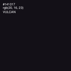 #141017 - Vulcan Color Image