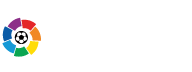 Laliga Offical Logo