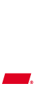 Cincinnati Bearcats Brand Logo
