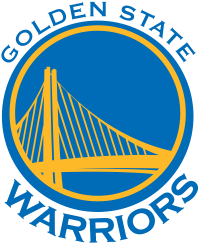 Golden State Brand Logo