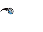 Orlando Magic Brand Logo