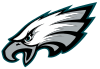 Philadelphia Eagles Brand Logo