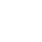 Temple Owls Brand Logo