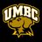 UMBC Retrievers Brand Logo
