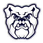 Butler Bulldogs Brand Logo